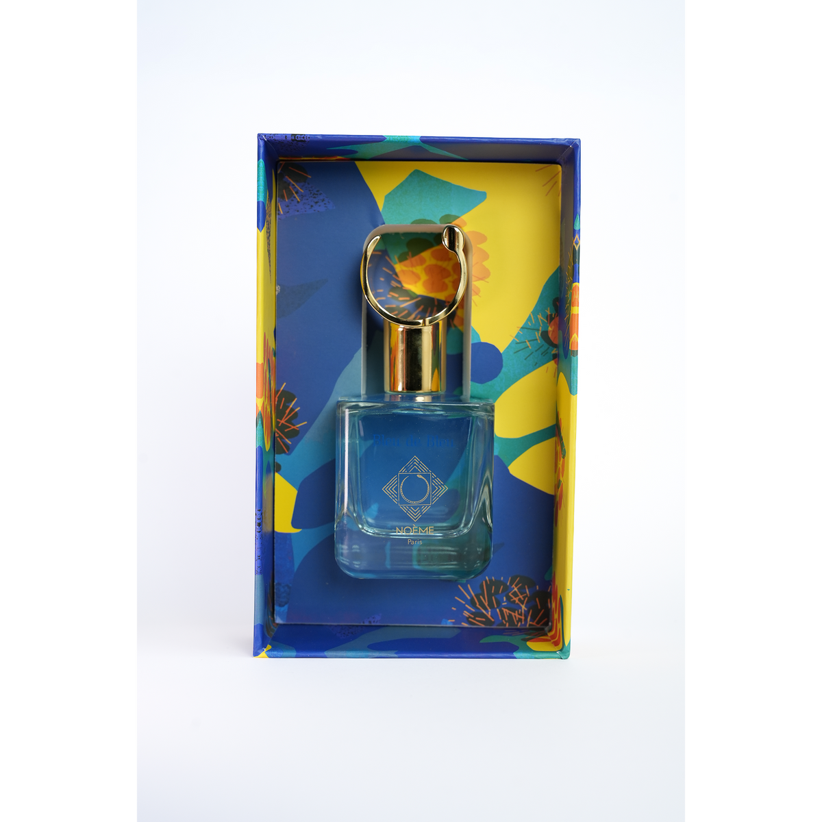 Bleu de Bleu 100ml