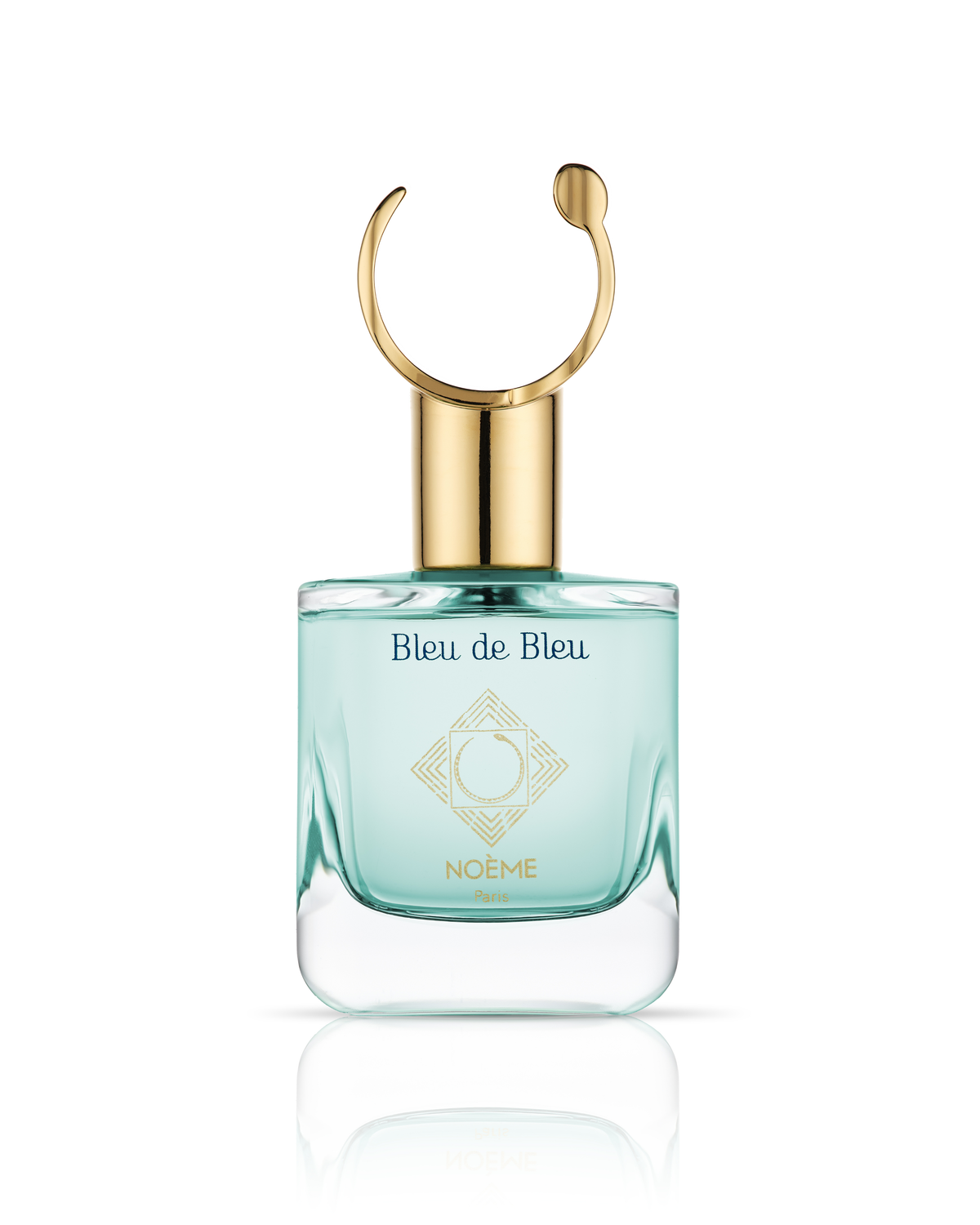 Bleu de Bleu 100ml