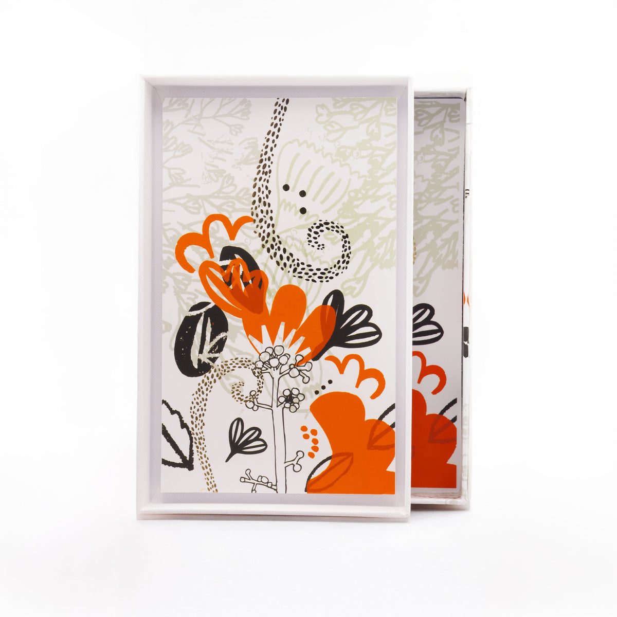 Kalahari 100ml