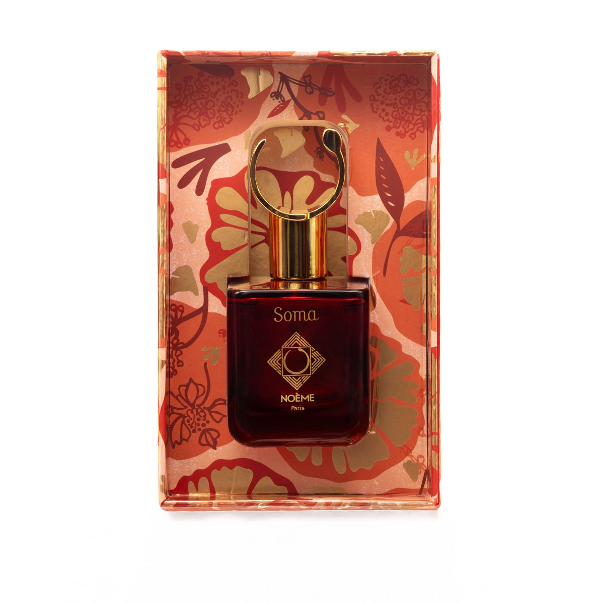 Soma 100ml