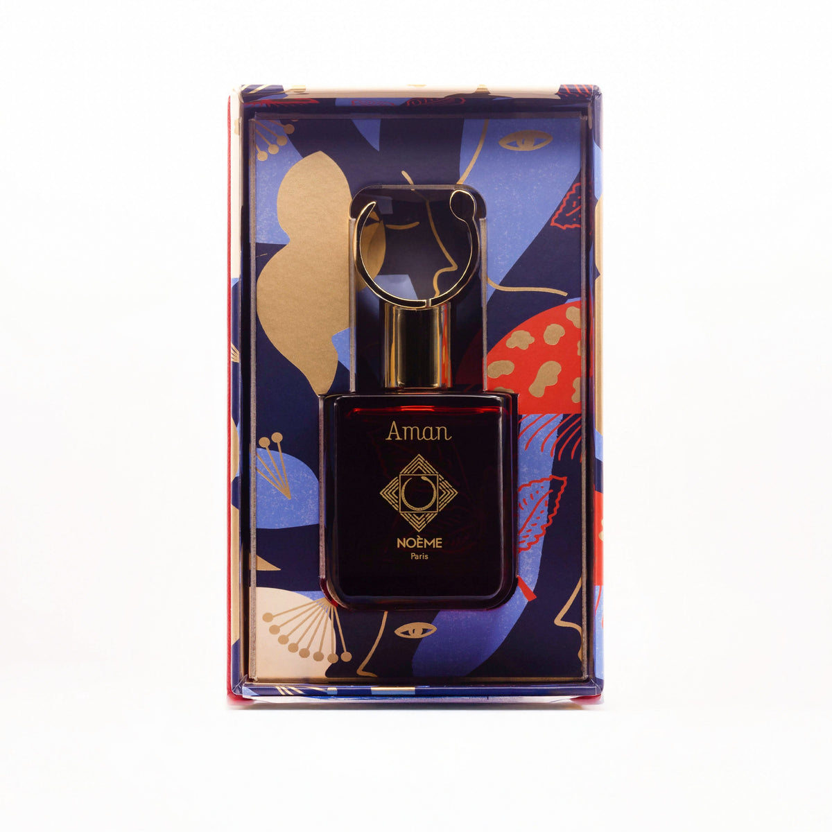 Aman 100ml