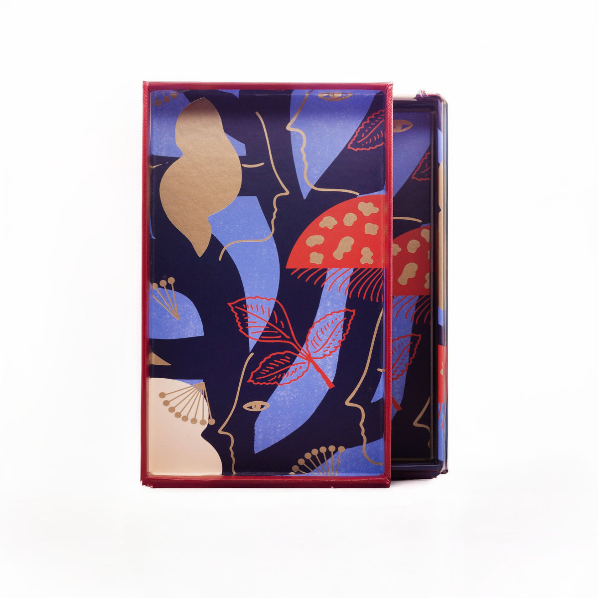 Aman 100ml