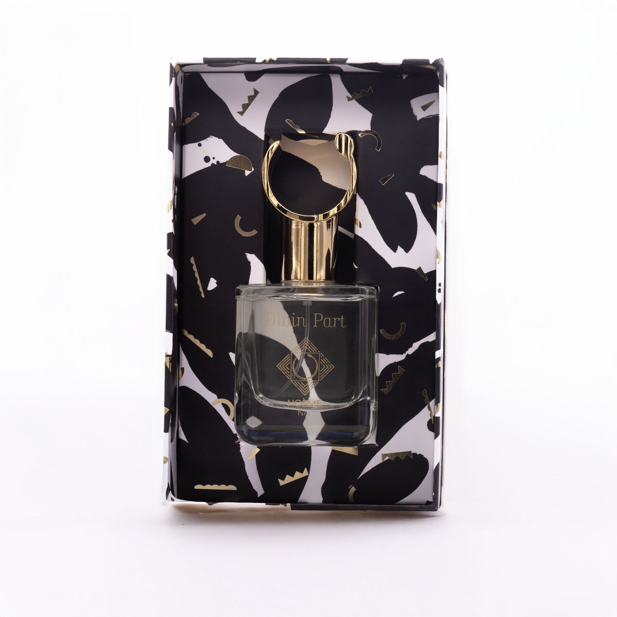 Divin Part 100ml