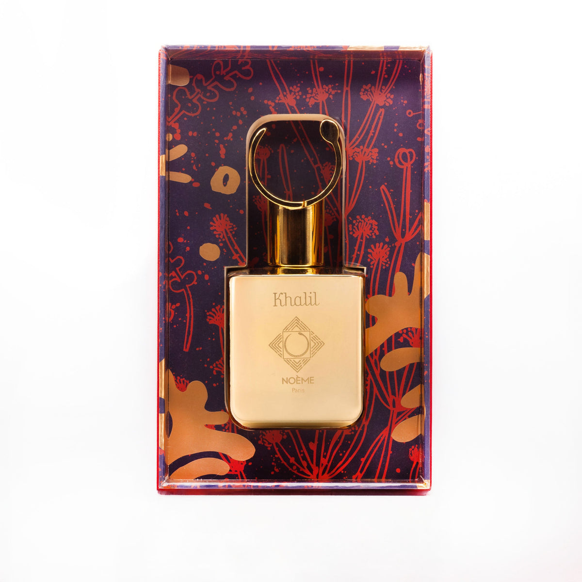Khalil 100ml
