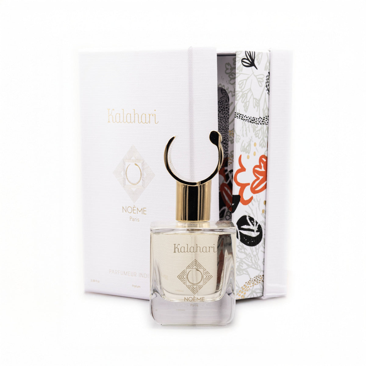 Kalahari 100ml