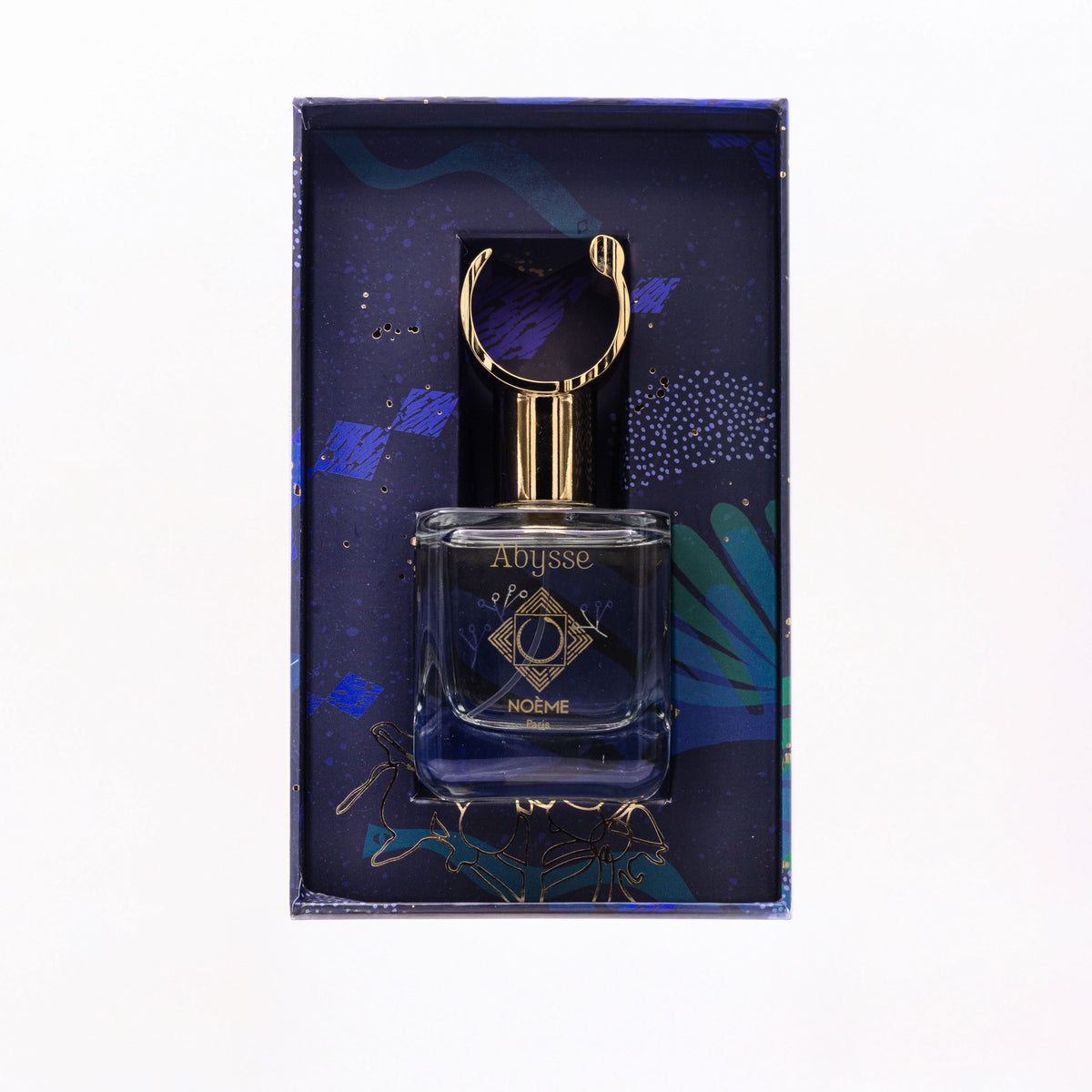 Abysse 100ml