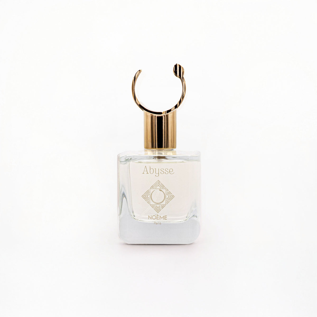 Abysse 100ml