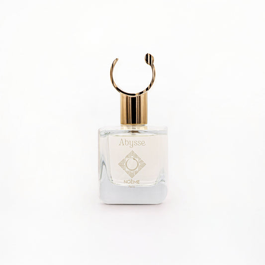 Abysse 100ml