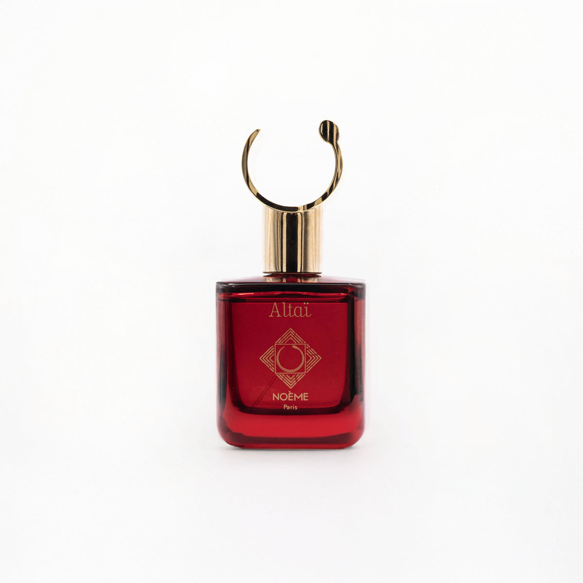Altaï 100ml
