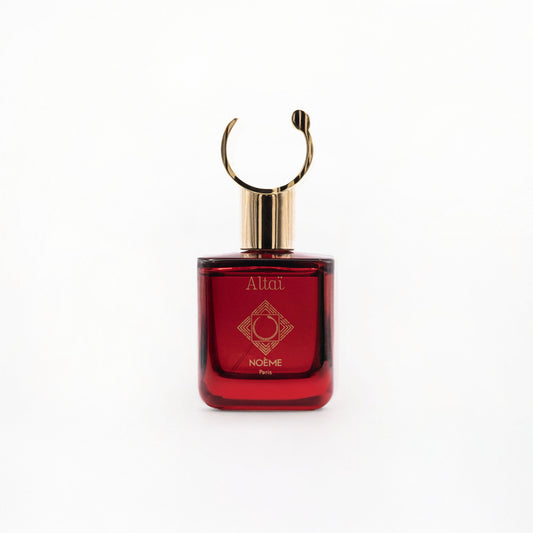 Altaï 100ml