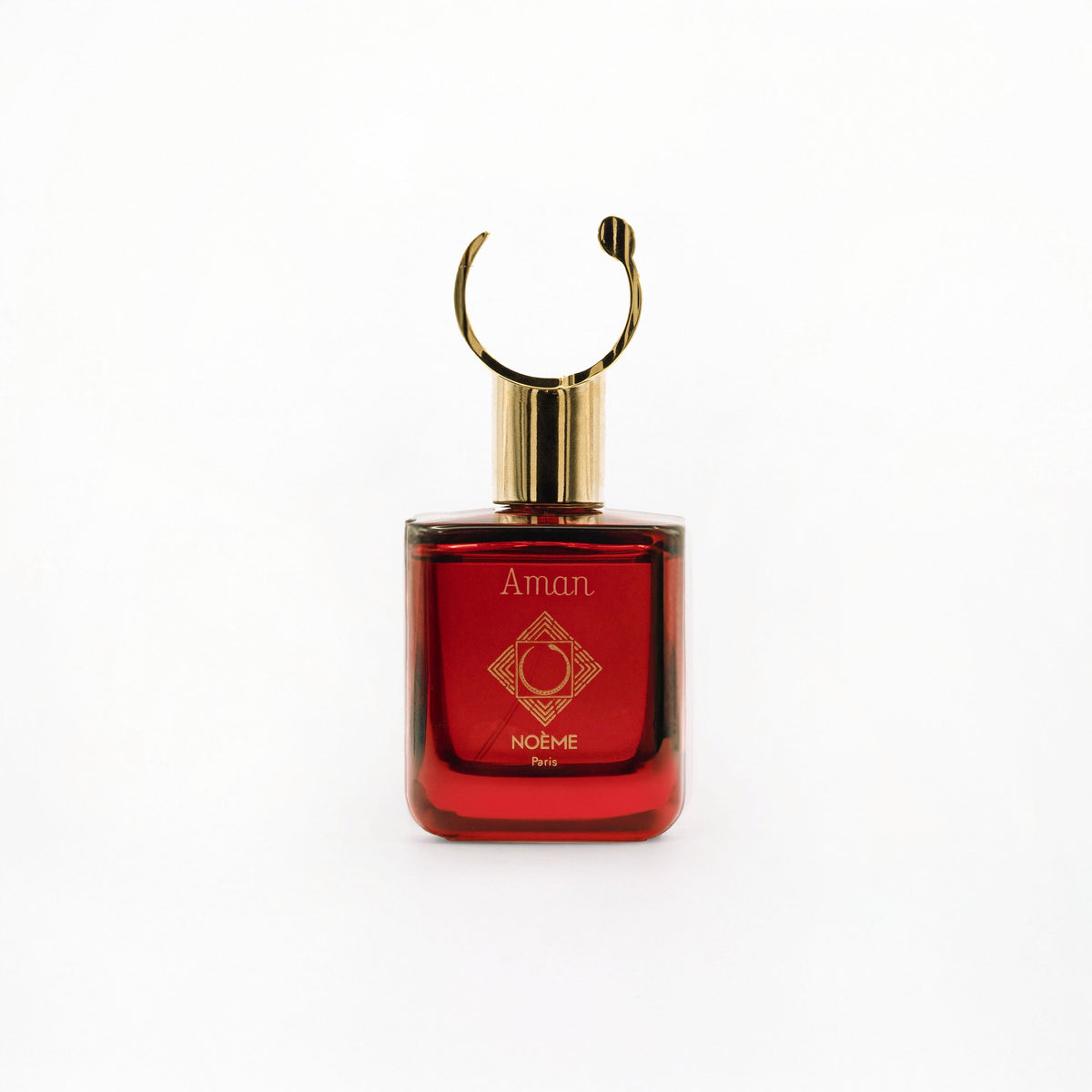 Aman 100ml