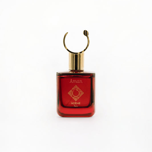 Aman 100ml