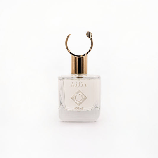 Atitlàn 100ml