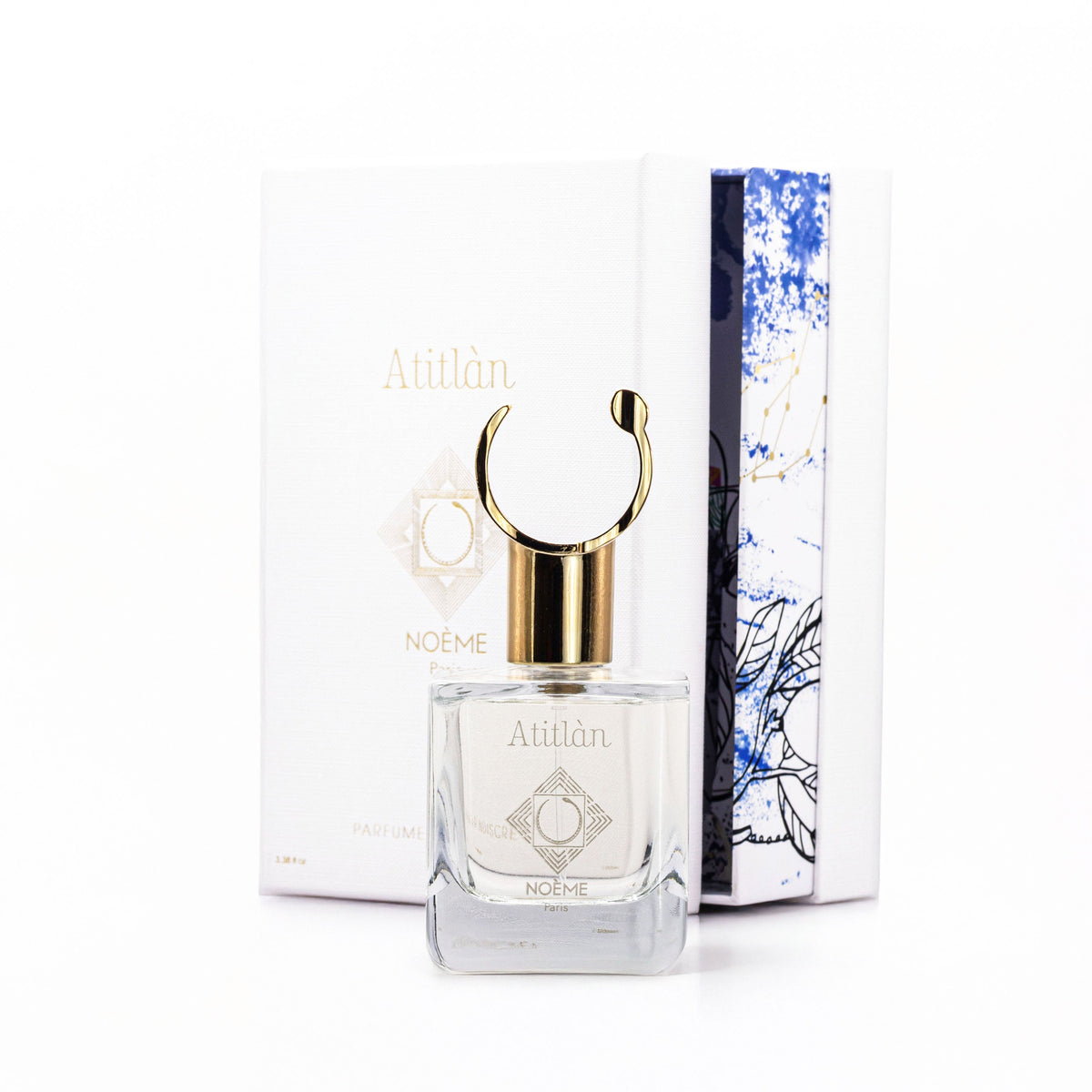 Atitlàn 100ml