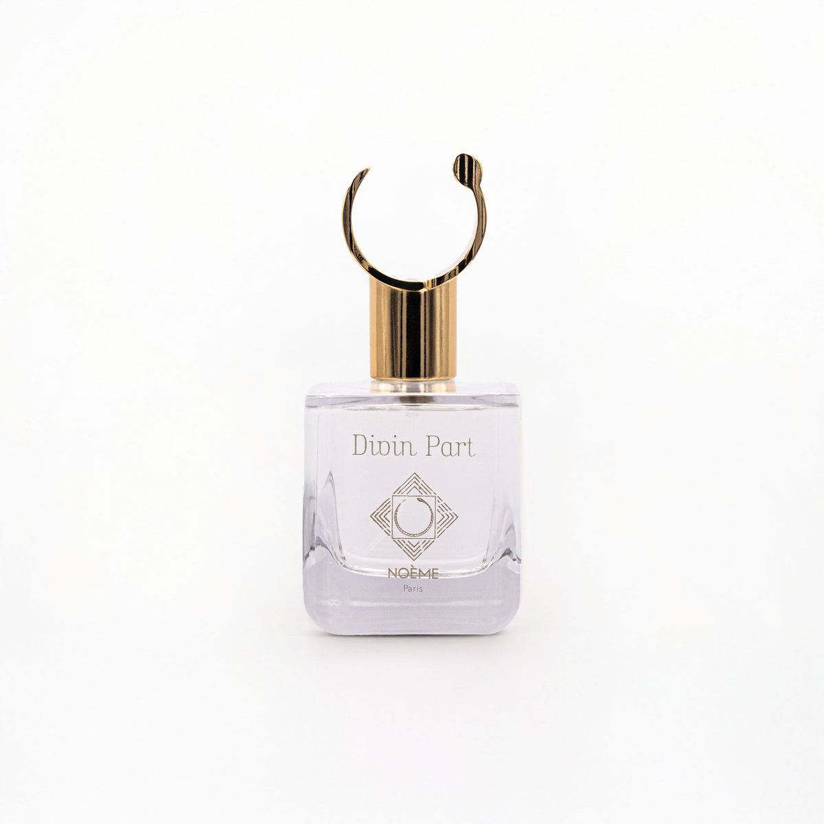 Divin Part 100ml