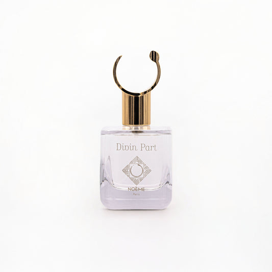 Divin Part 100ml