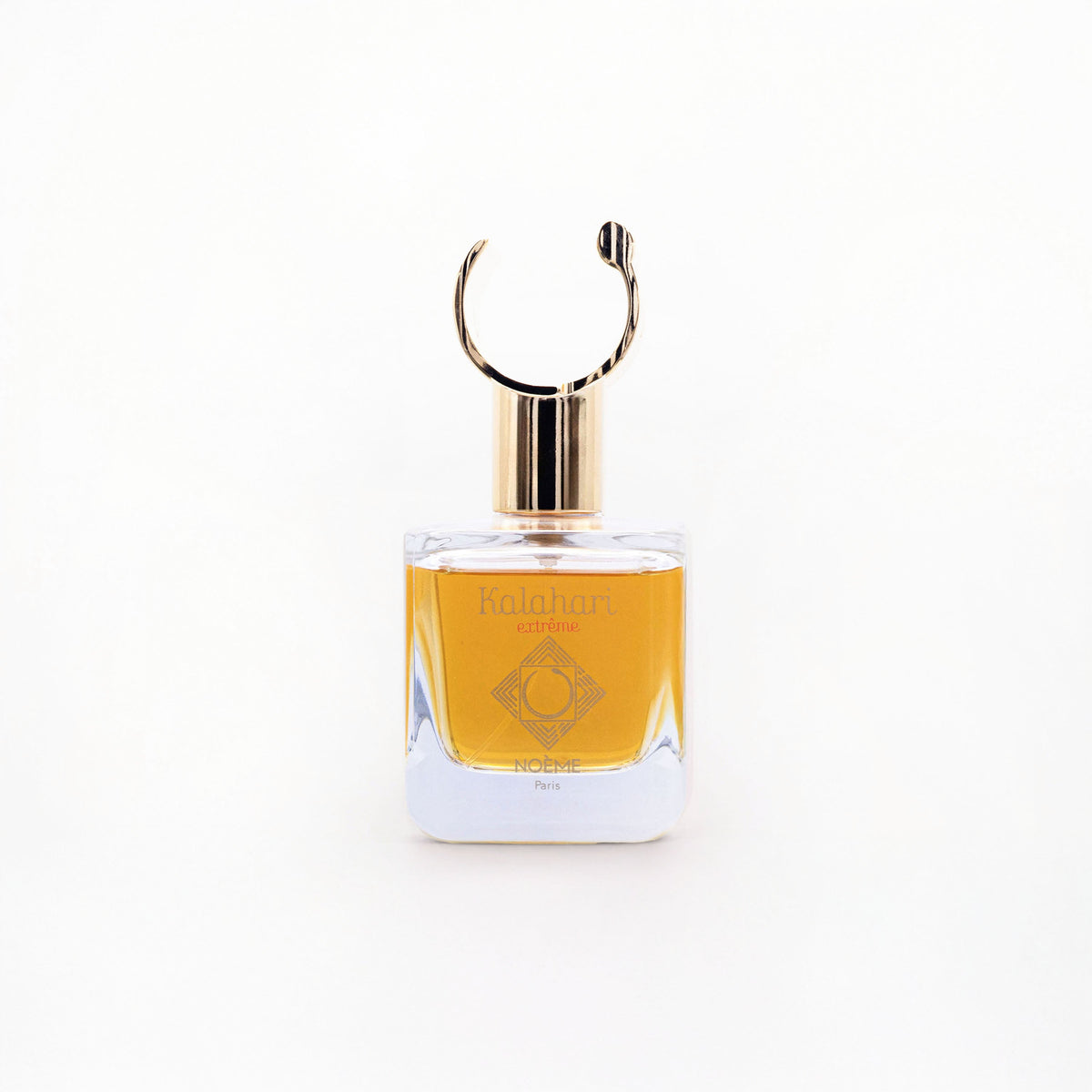 Kalahari extrême 100ml