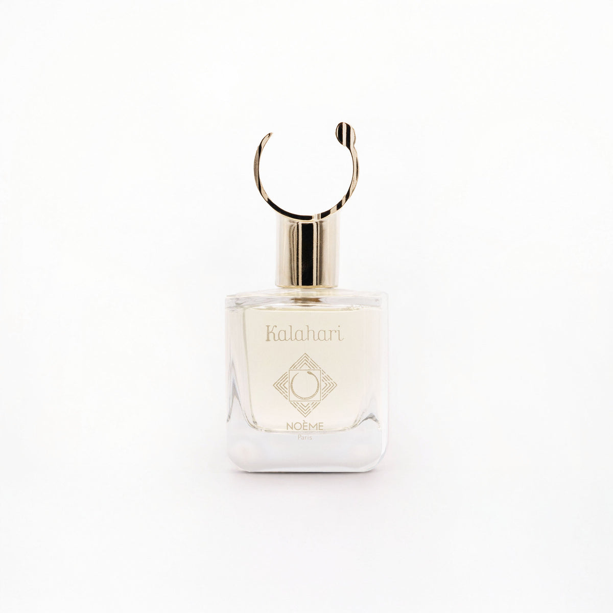 Kalahari 100ml