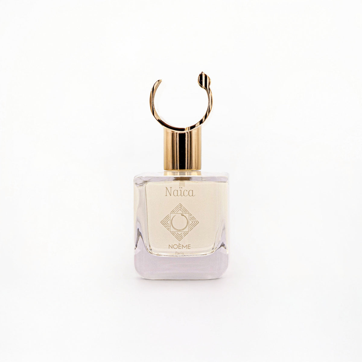 Naïca 100ml