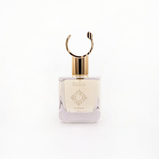 Naïca 100ml