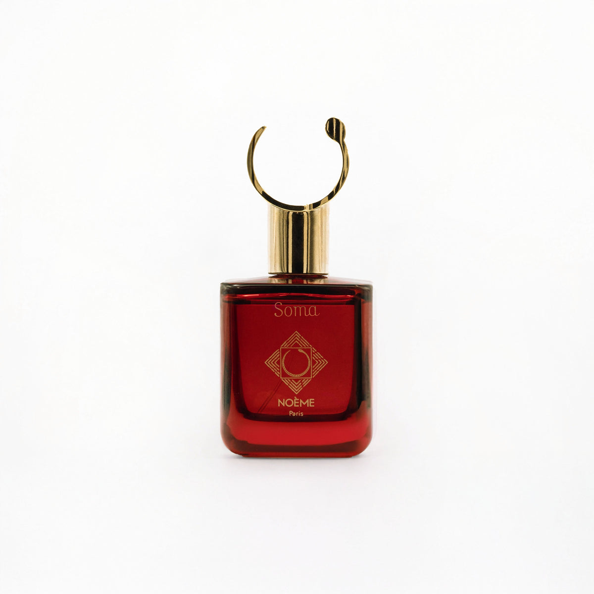 Soma 100ml